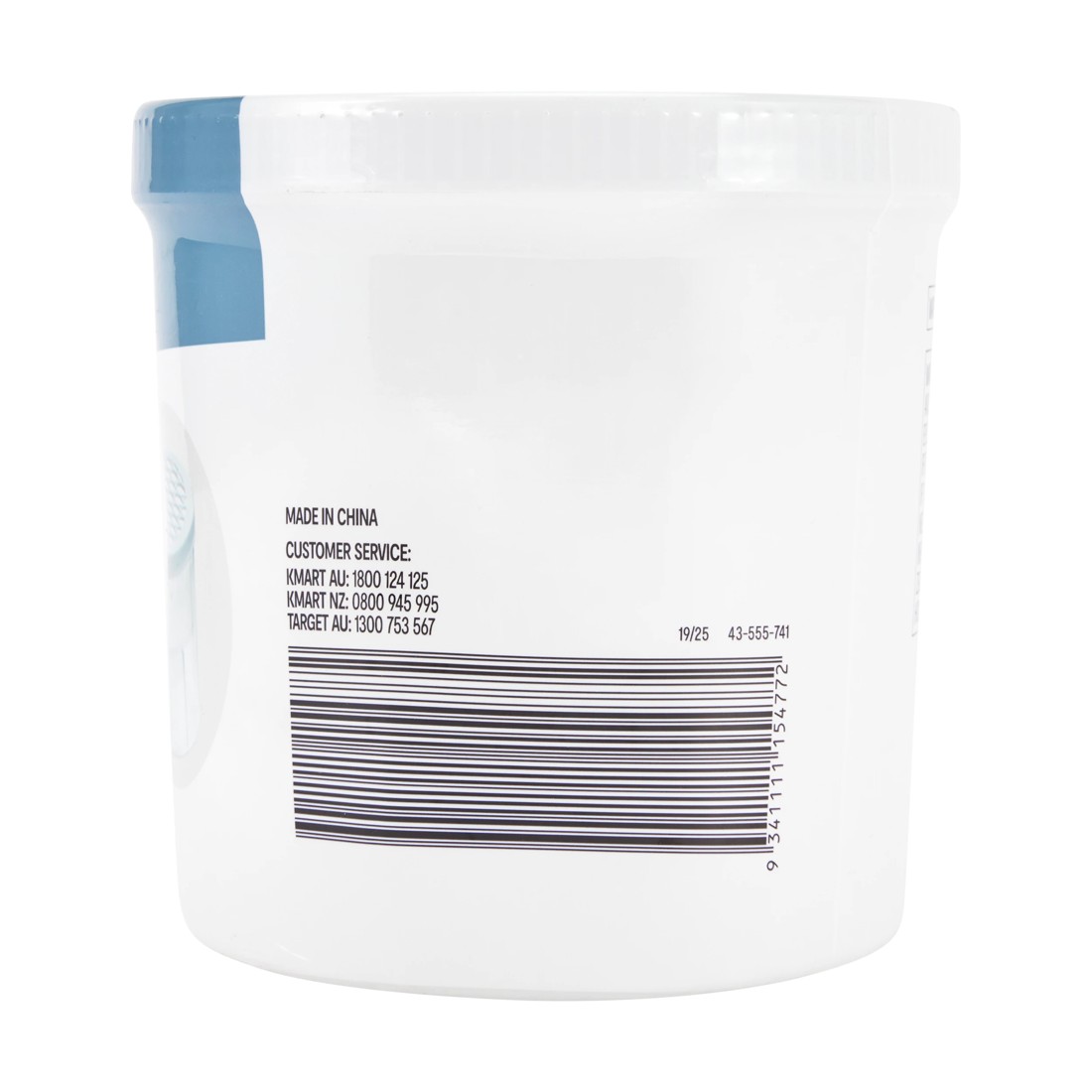 7 Moisture Absorber Round 600g, 7 of 7