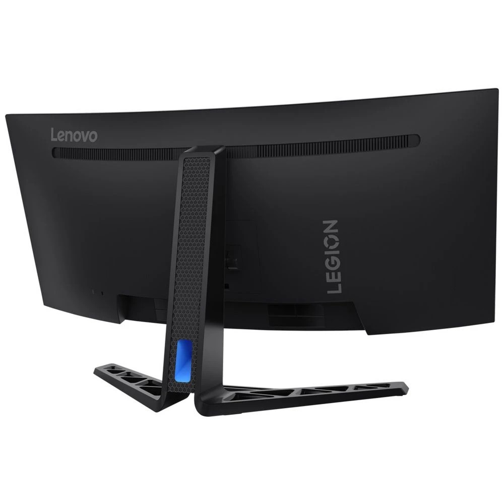 5 Lenovo Legion 34" UWQHD 180Hz 0.5ms Gaming Monitor R34W-30, 5 of 8