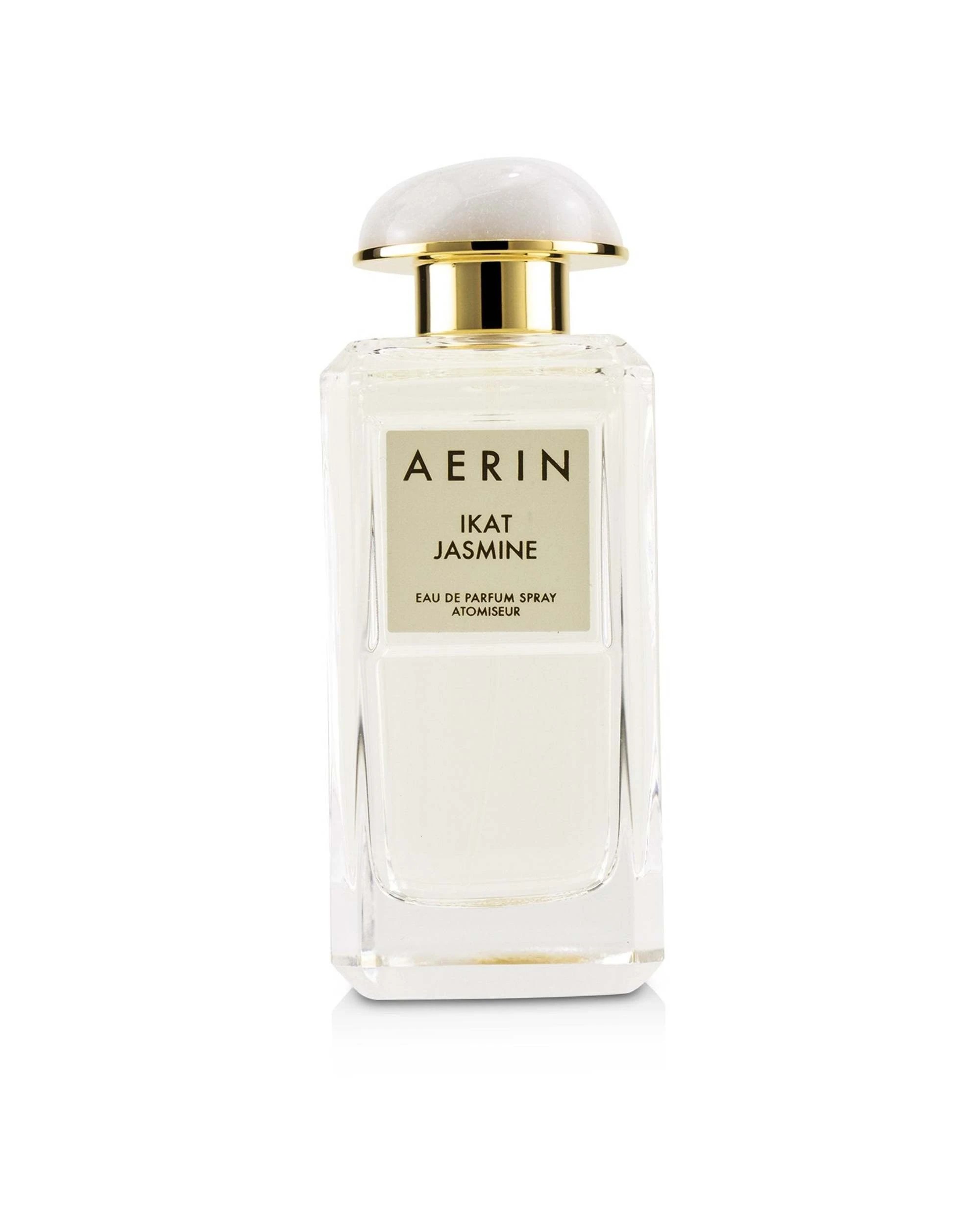 2 Aerin Ikat Jasmine Eau De Parfum Spray 100ml/3.4oz, 2 of 4