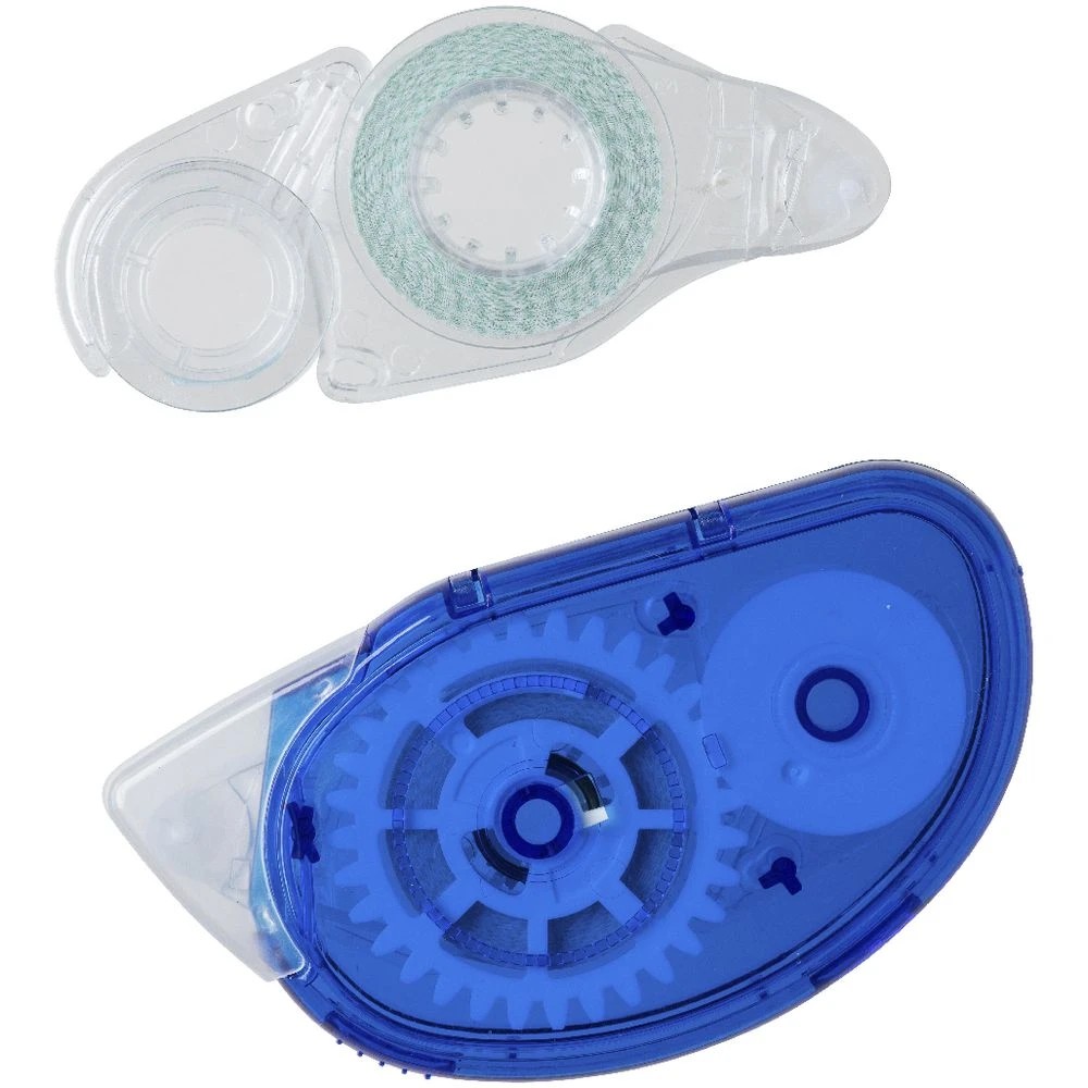 2 Born Glue Dot Roller with Refill, 2 of 2