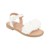 Snw White