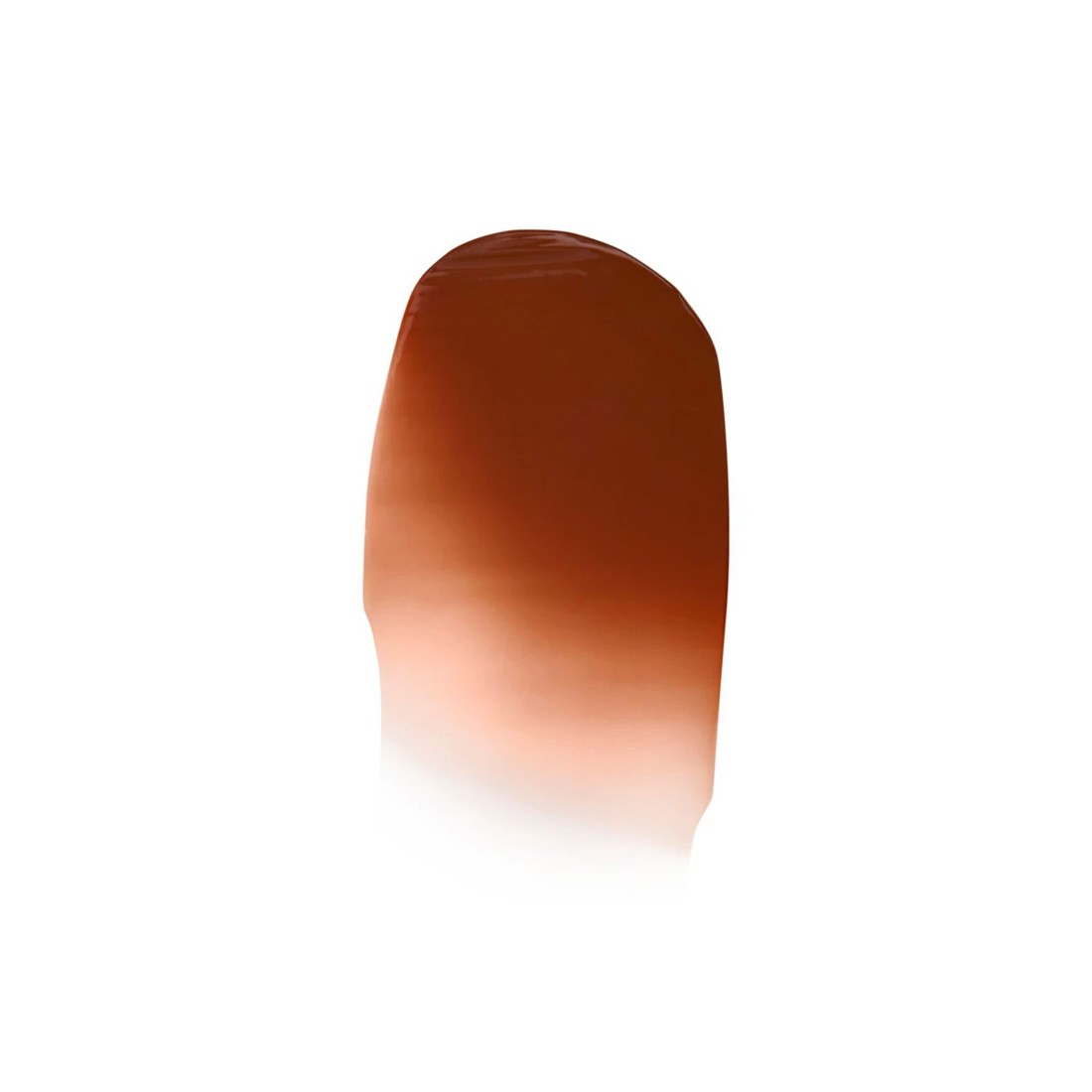 2 e.l.f. Glossy Lip Stain - Cinnamon Dreamz, 2 of 6
