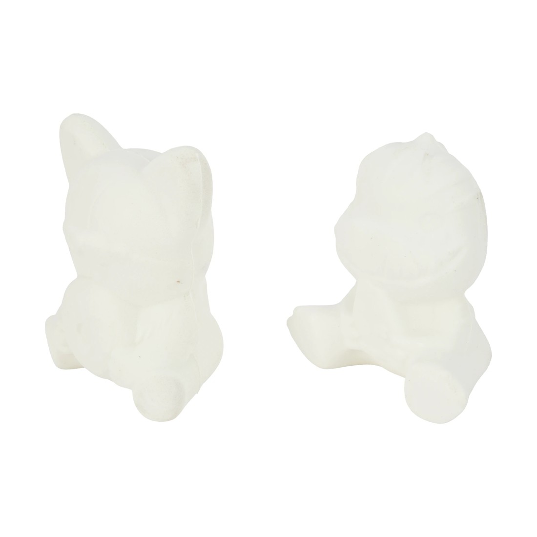 7 Paint Your Own Giant Squishy Kit - Assorted, 7 of 10