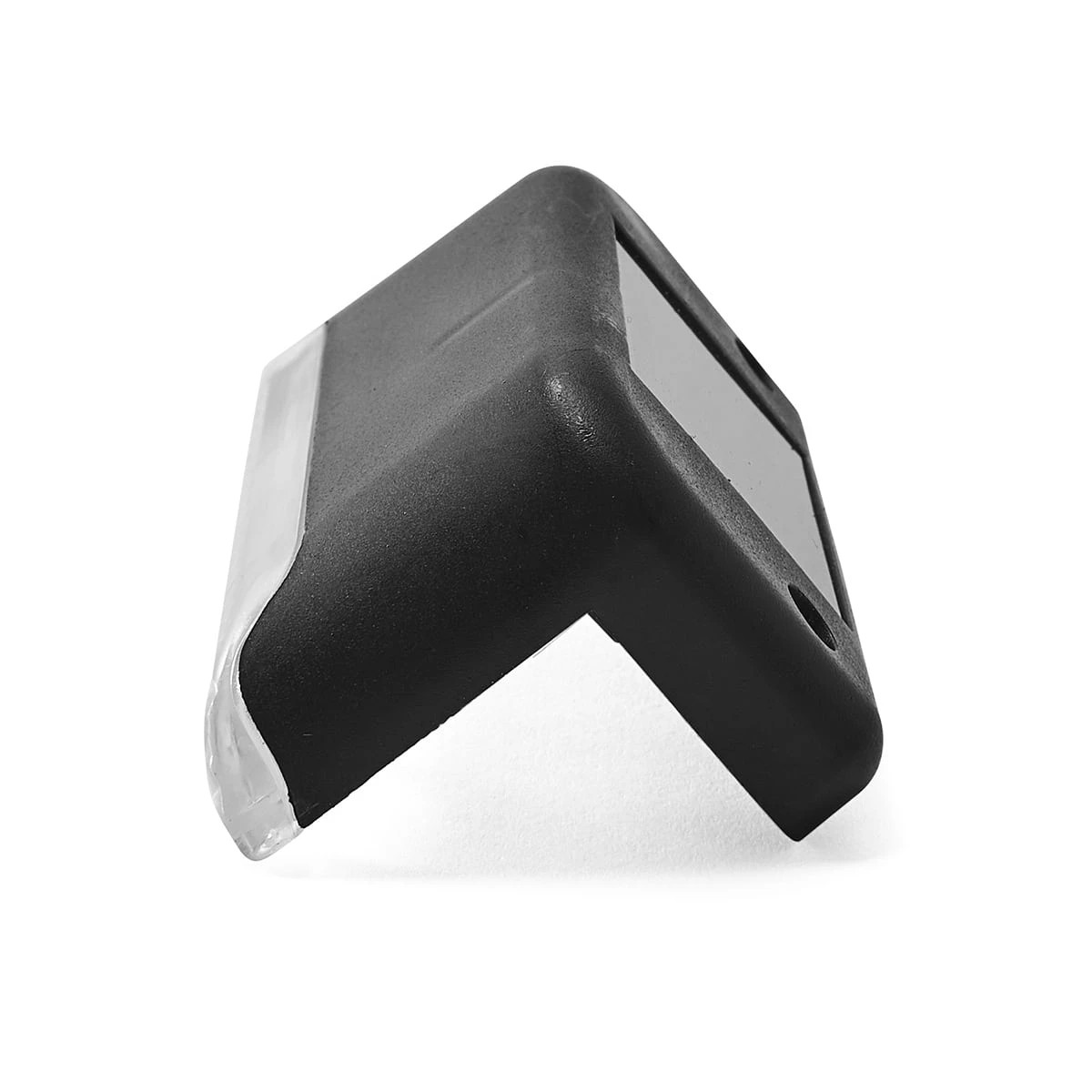 2 3 Piece Solar Step Lights, 2 of 9