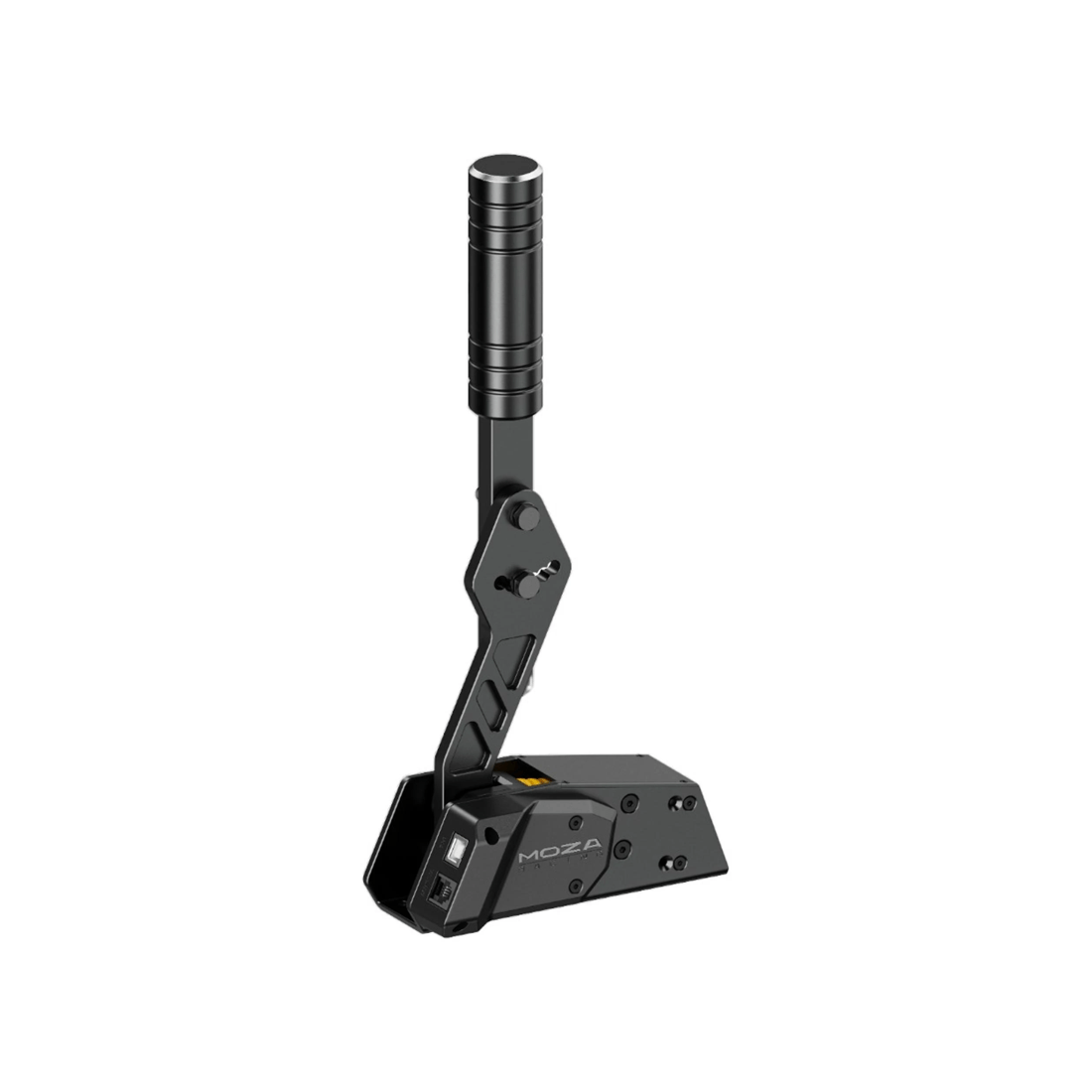 1 Moza Racing HBP Handbrake, 1 of 5