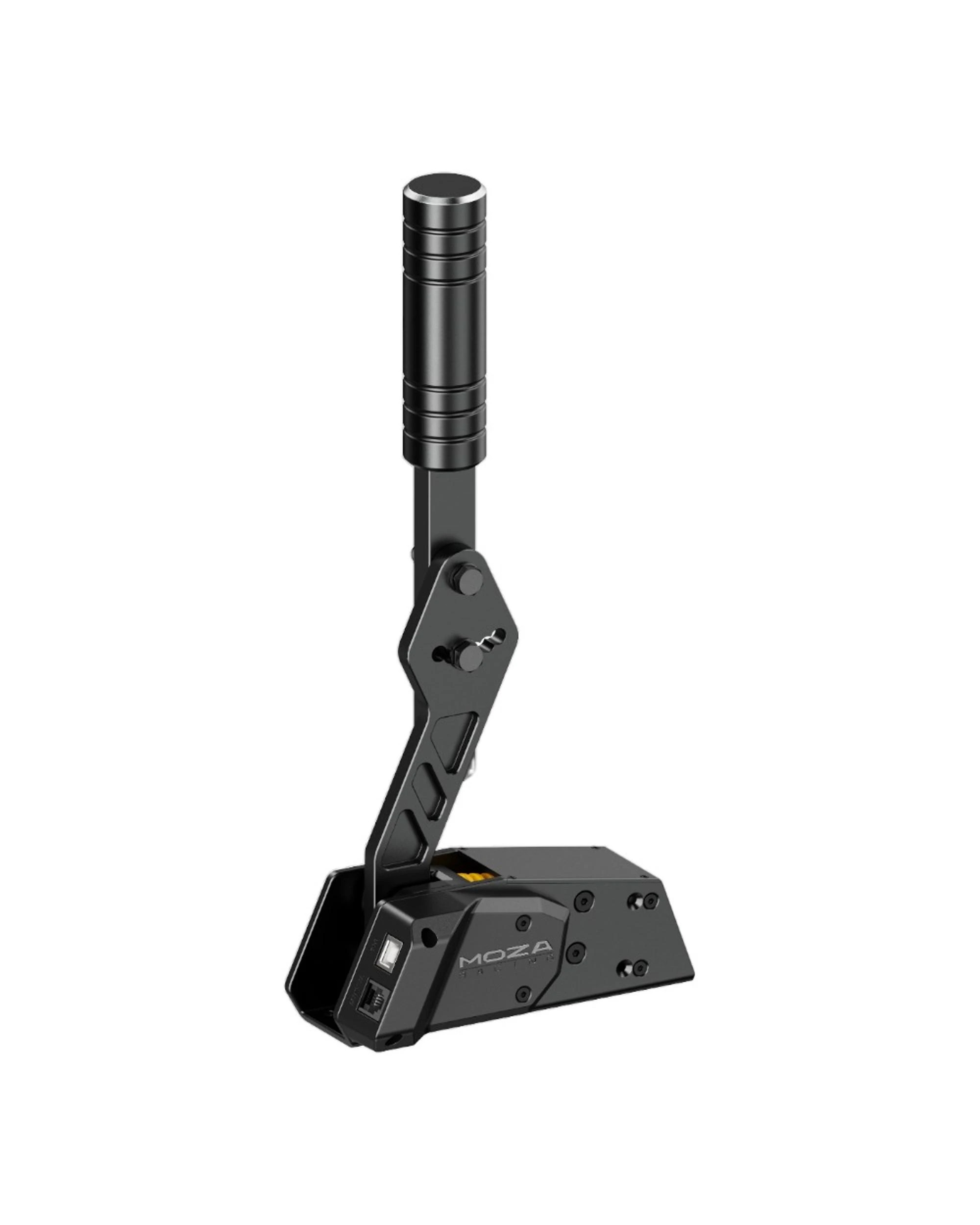 1 Moza Racing HBP Handbrake, 1 of 5