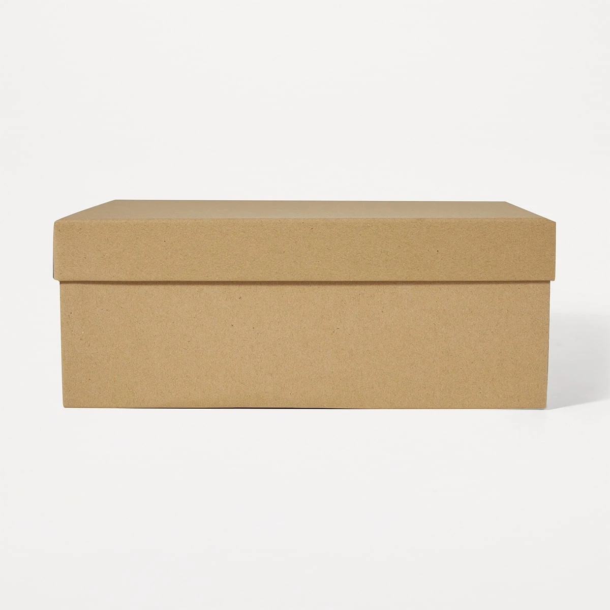 3 Kraft Gift Box - Large, 3 of 7