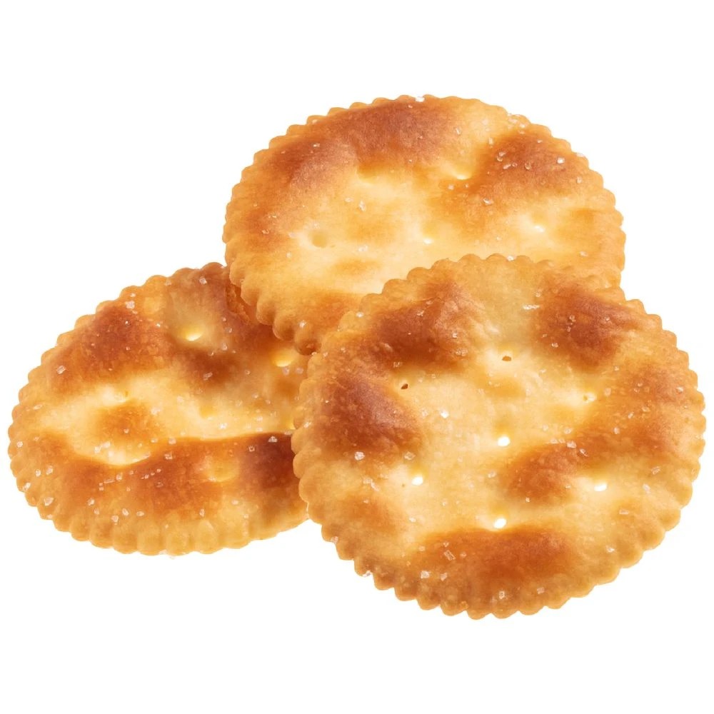 2 Arnott's Jatz 150 Portion Packs, 2 of 3