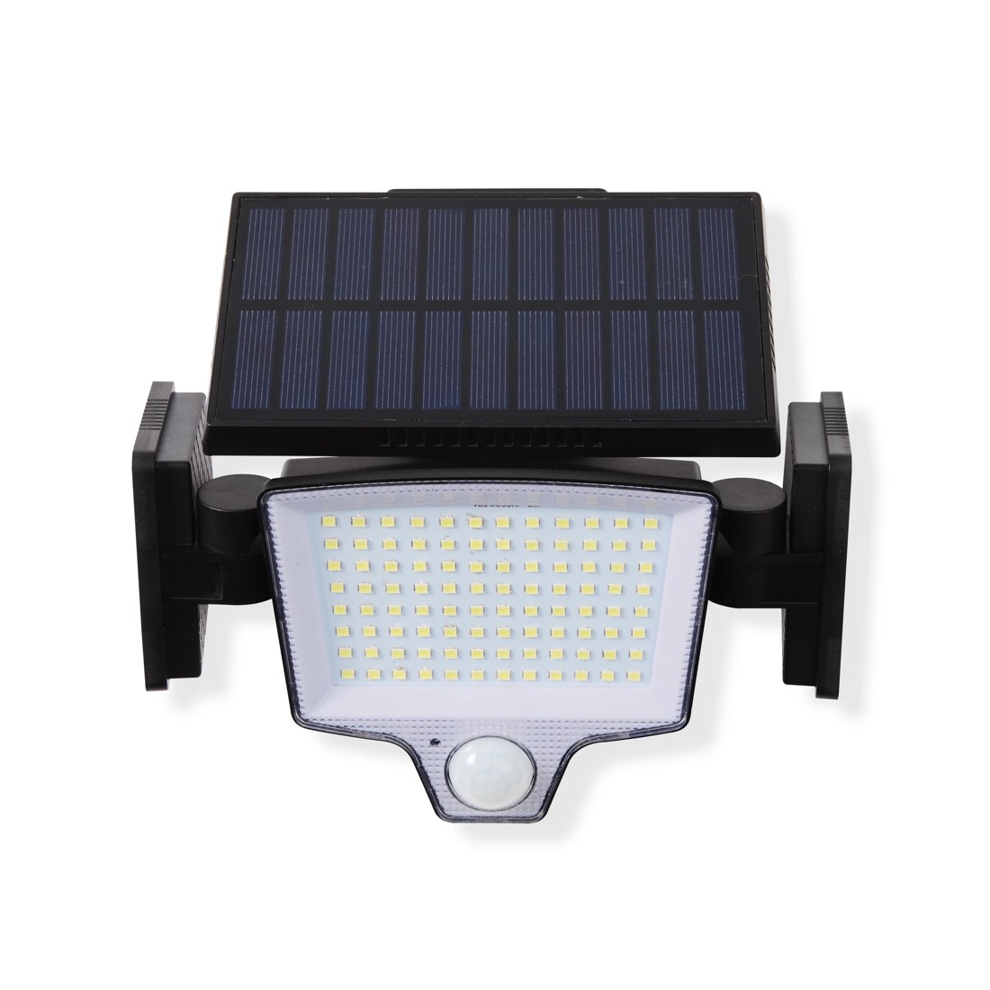 5 Solar Flood Light, 5 of 10