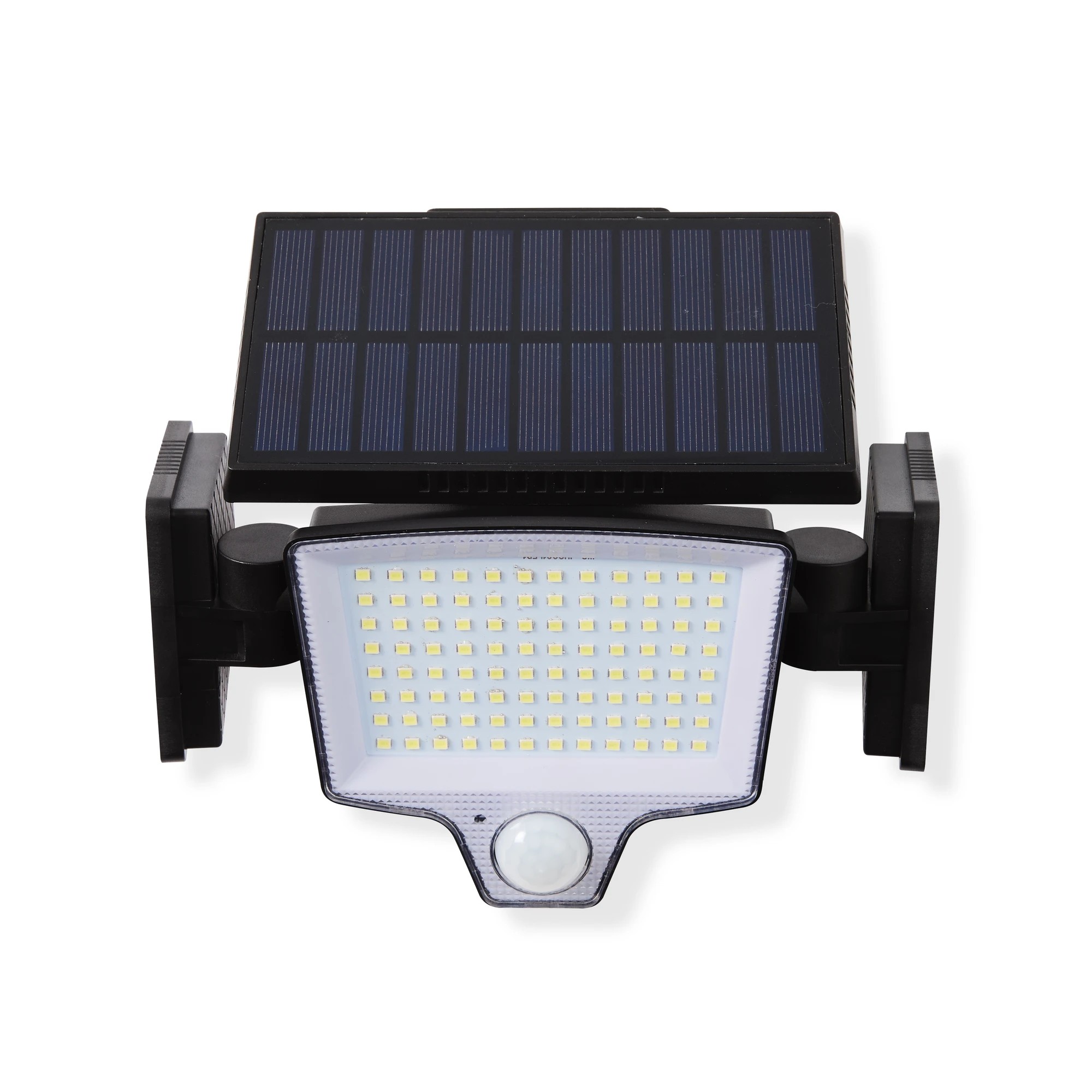 5 Solar Flood Light, 5 of 10