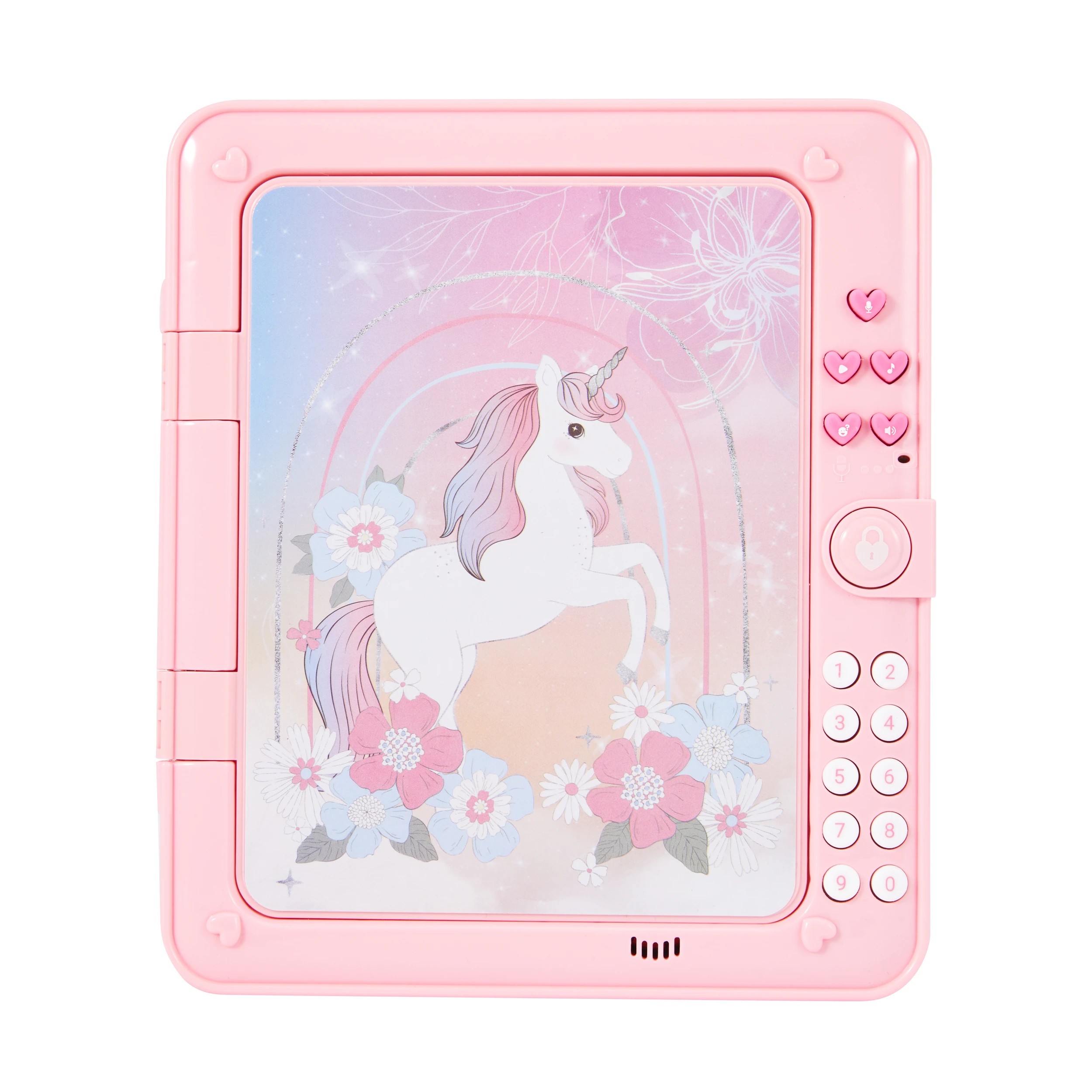 1 Starlight Secret Journal, 1 of 9