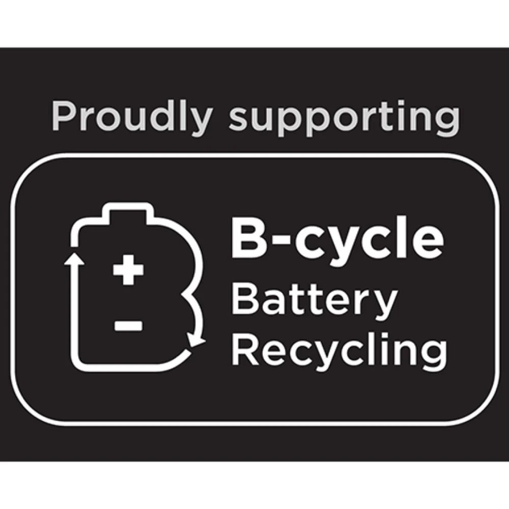 9 Energizer MAX AAA Alkaline Batteries 14 Pack, 9 of 9