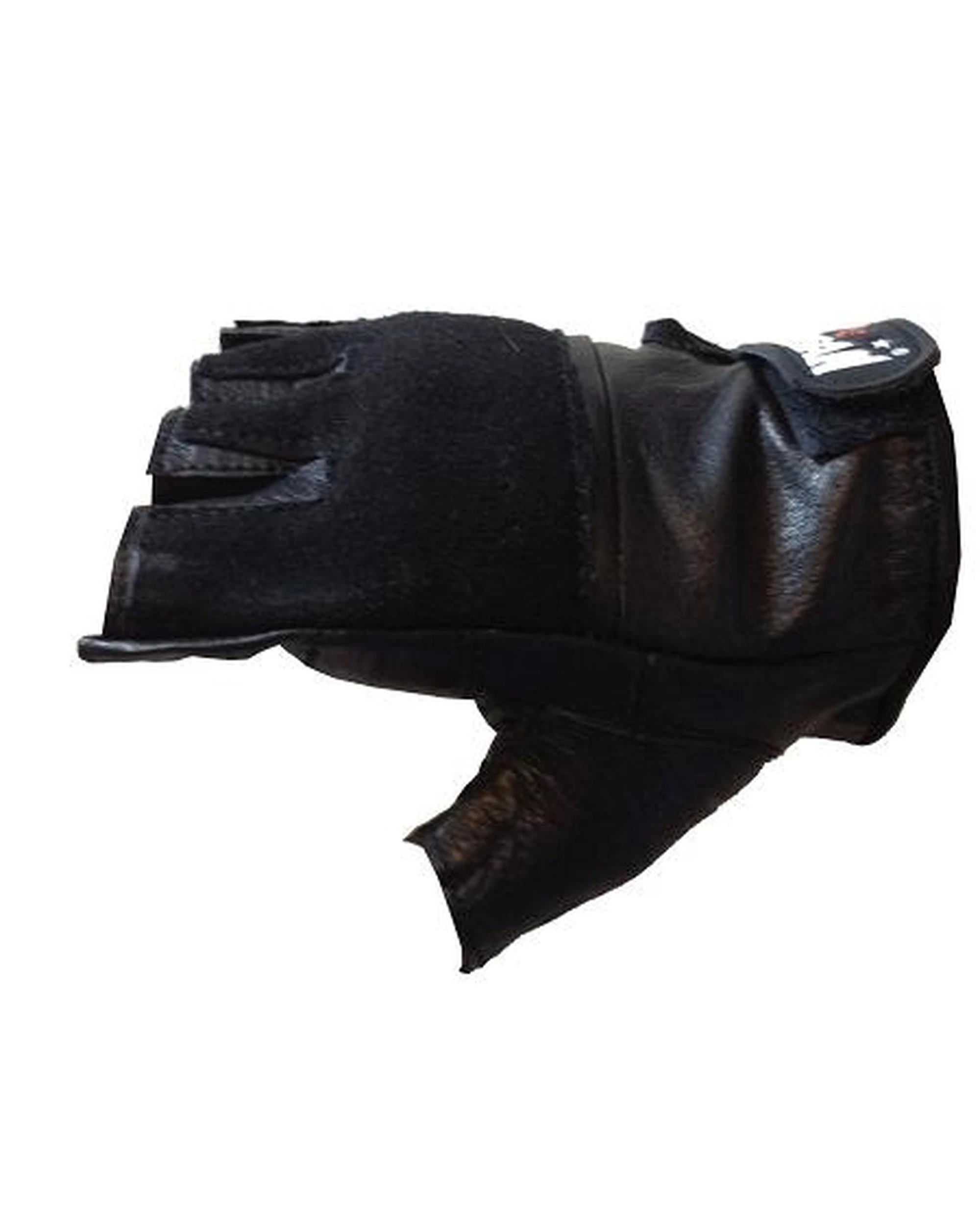 3 Morgan Sports Weight & Speed Gloves Small, 3 of 3