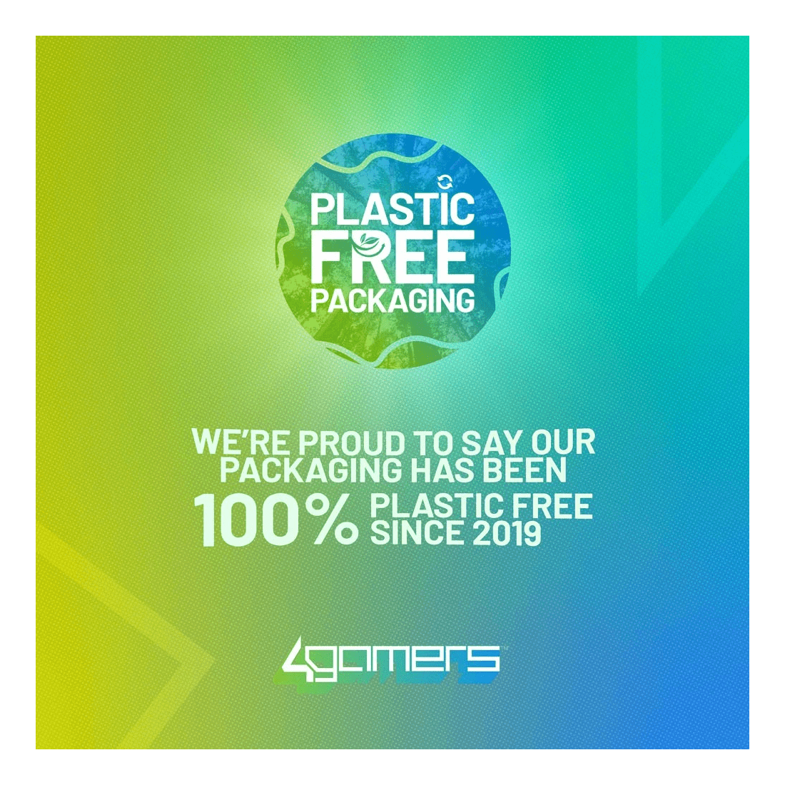 3 4Gamers C6-100 Gaming Headset - Neon Blue & Red
 - Blue,Neon,Red, 3 of 5