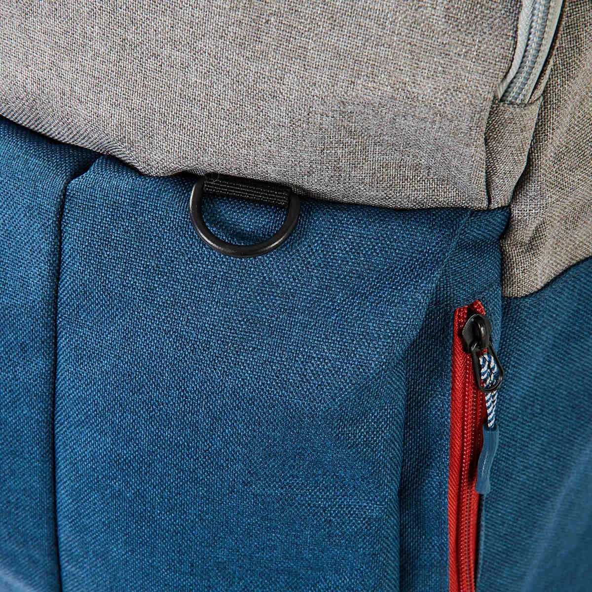 8 Multi Pocket Backpack, 8 of 9