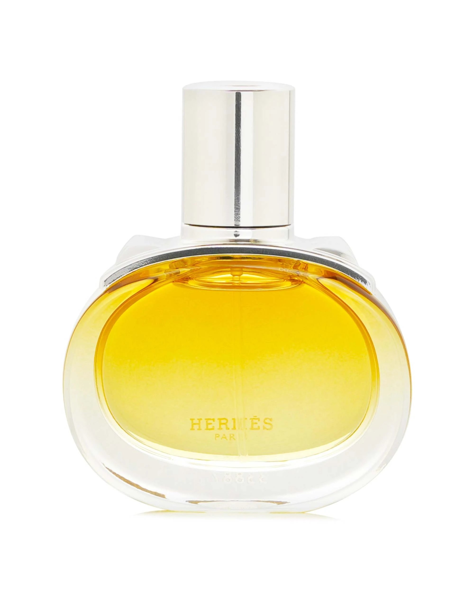 1 Hermes Barenia Eau De Parfum Intense 30ml/1oz, 1 of 4