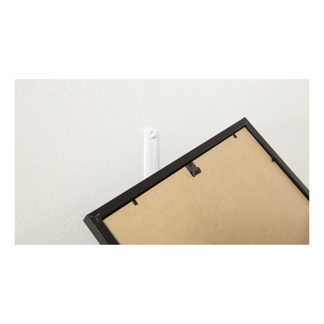 2 3M Command Sawtooth Picture Hooks Value Pack, 2 of 2