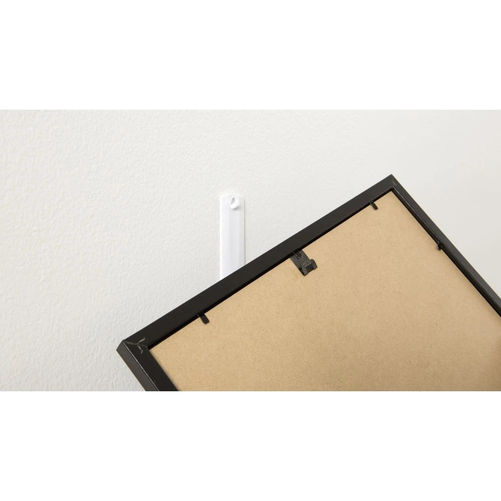 2 3M Command Sawtooth Picture Hooks Value Pack, 2 of 2