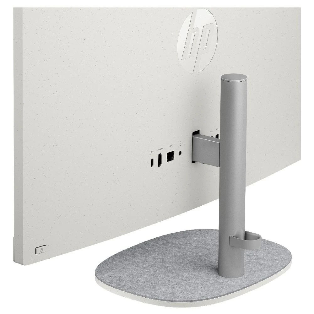 5 HP 24-cr0002a 24” Desktop All-in-One N100 8GB/256GB, 5 of 6