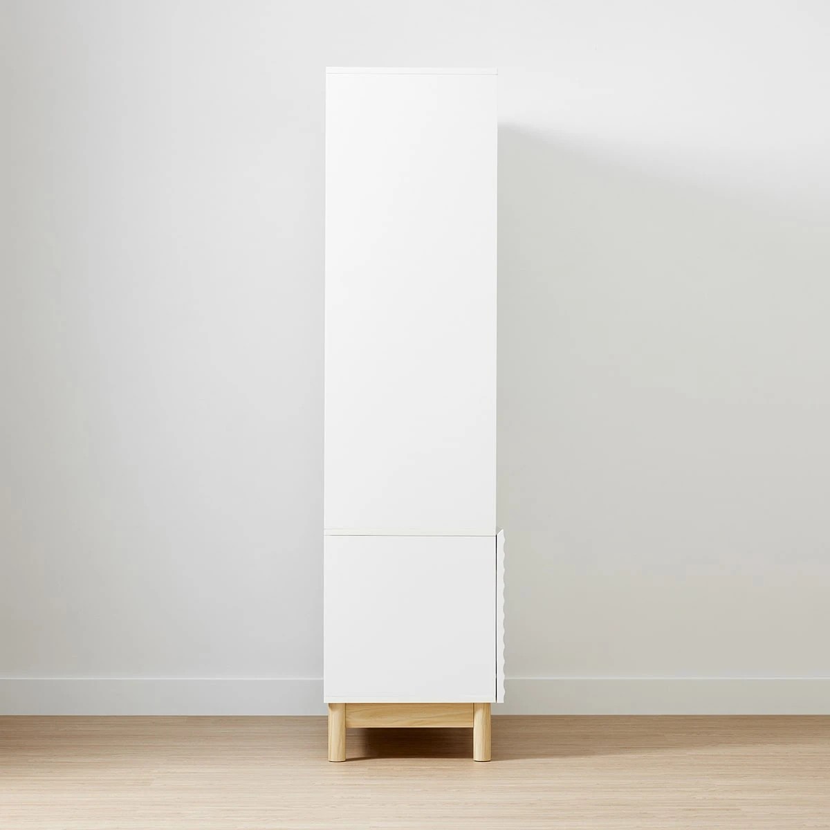 4 Karla Bookcase Storage, 4 of 9