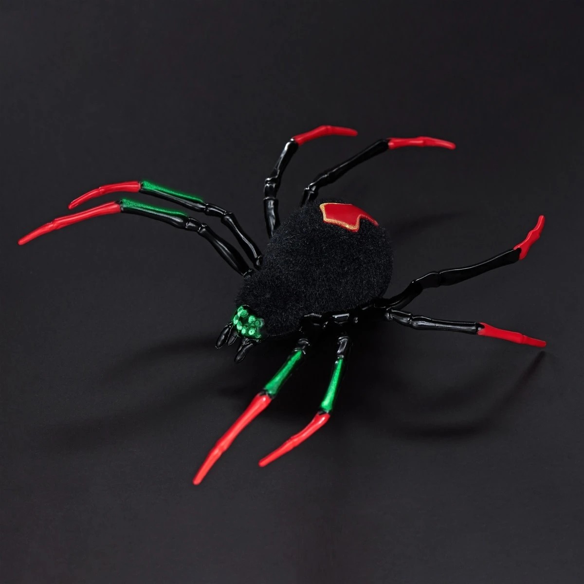 3 Zuru Robo Alive Crawling Spider, 3 of 8