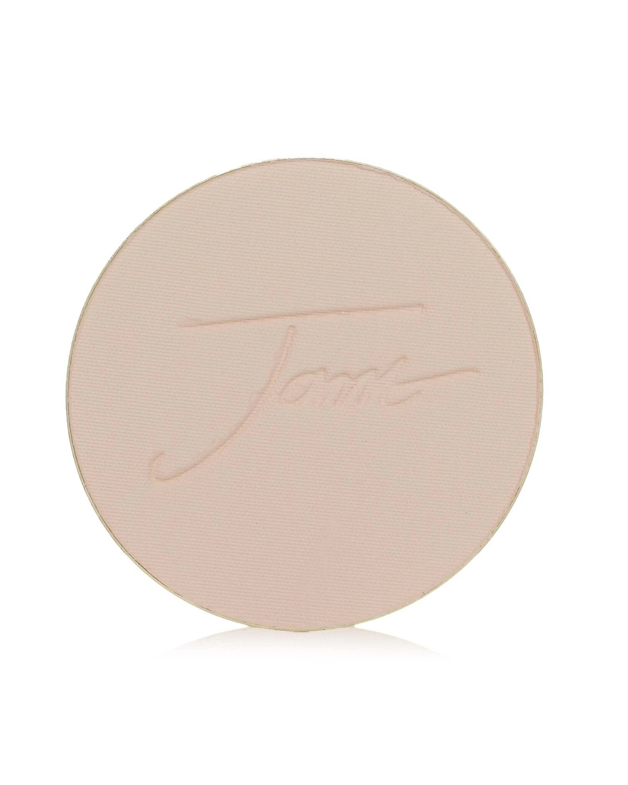 7 Jane Iredale PurePressed Base Mineral Foundation Refill SPF 20 - 9.9g/0.35oz - Beige, 7 of 9