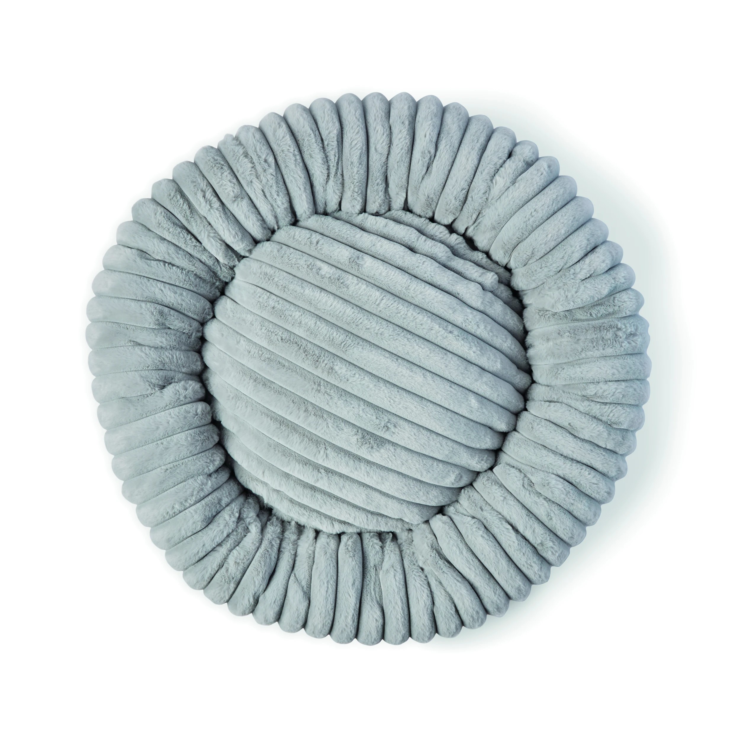 7 Pet Bed Wide Rib - Large, 7 of 8