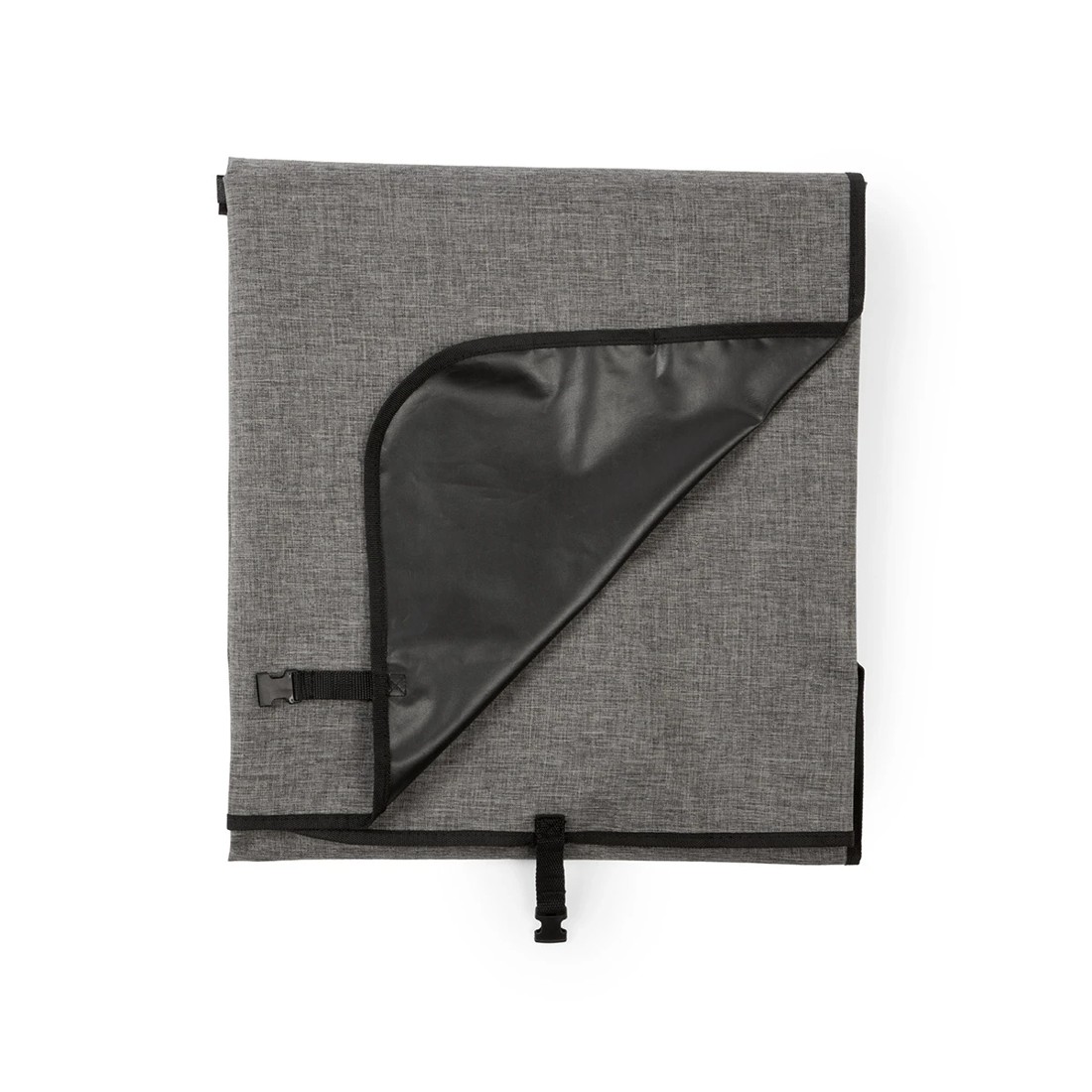 3 Pet Back Seat Cover, 3 of 10