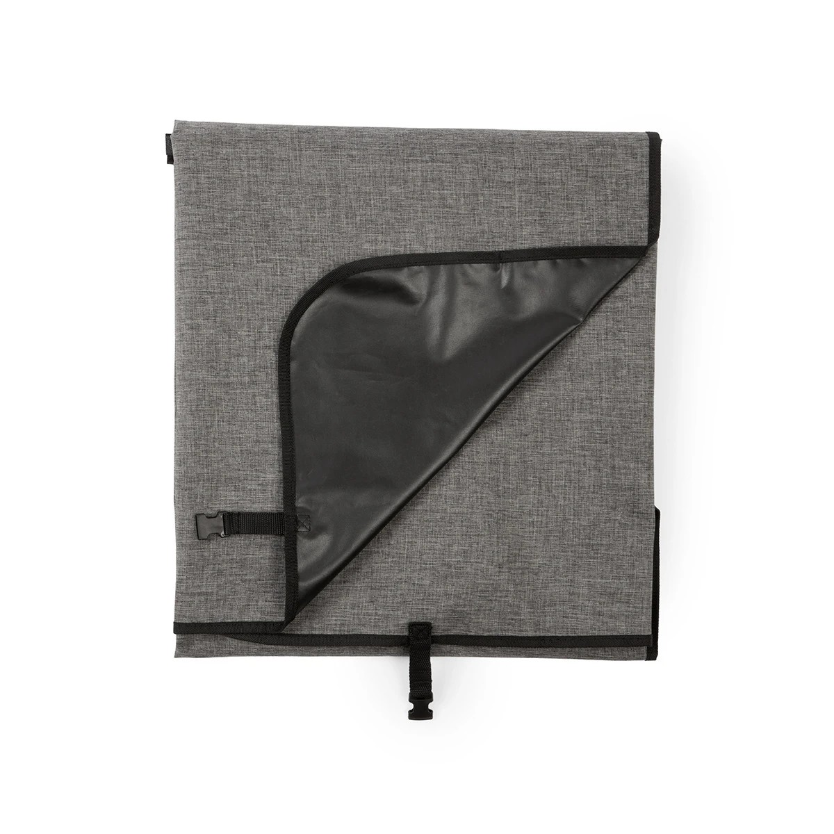 3 Pet Back Seat Cover, 3 of 10