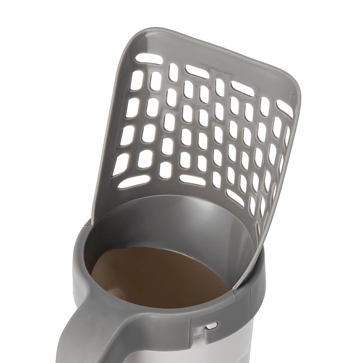 6 Cat Litter Scoop Cup, 6 of 10