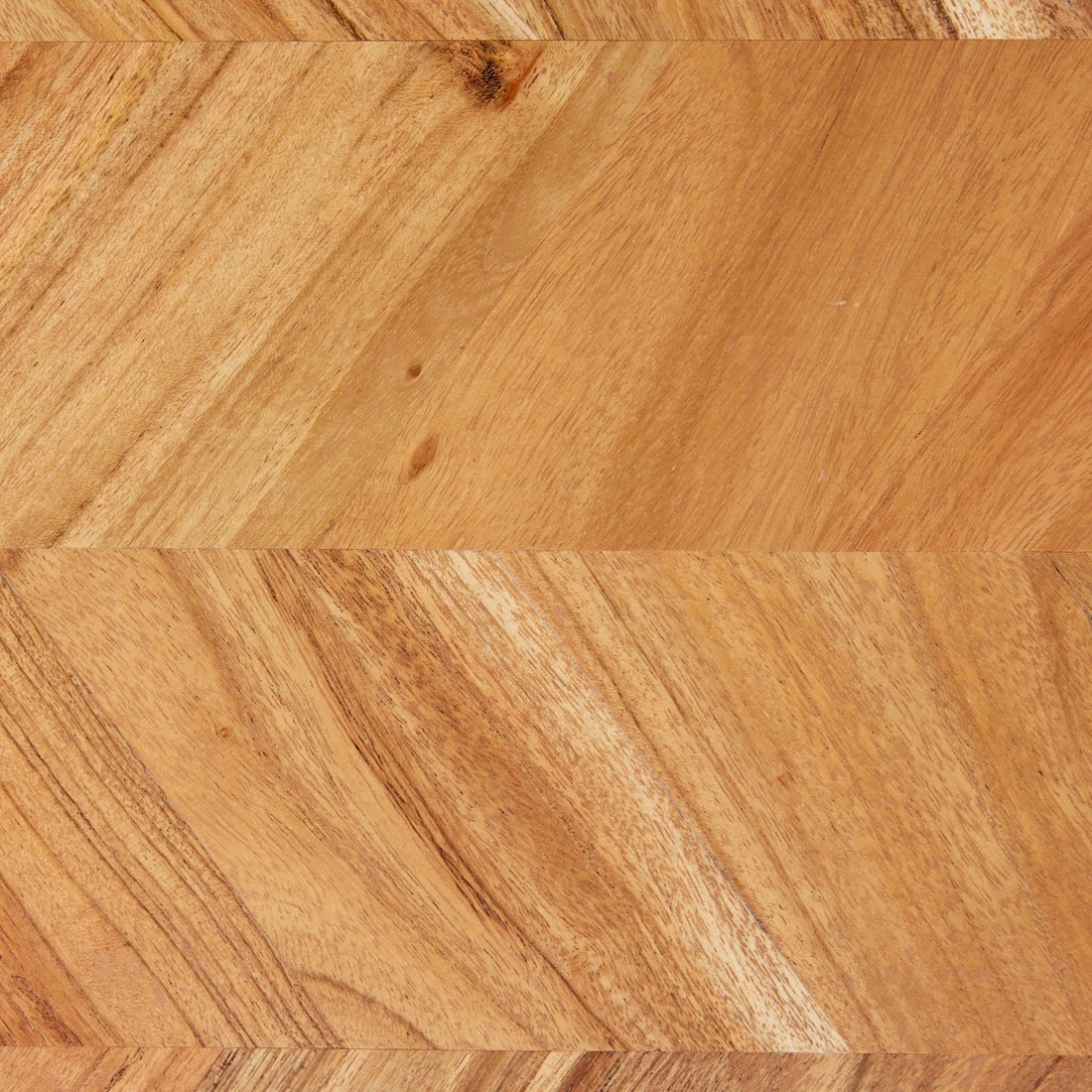 4 Herringbone Cutting Board, 4 of 5