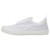 WHITE/WHITE