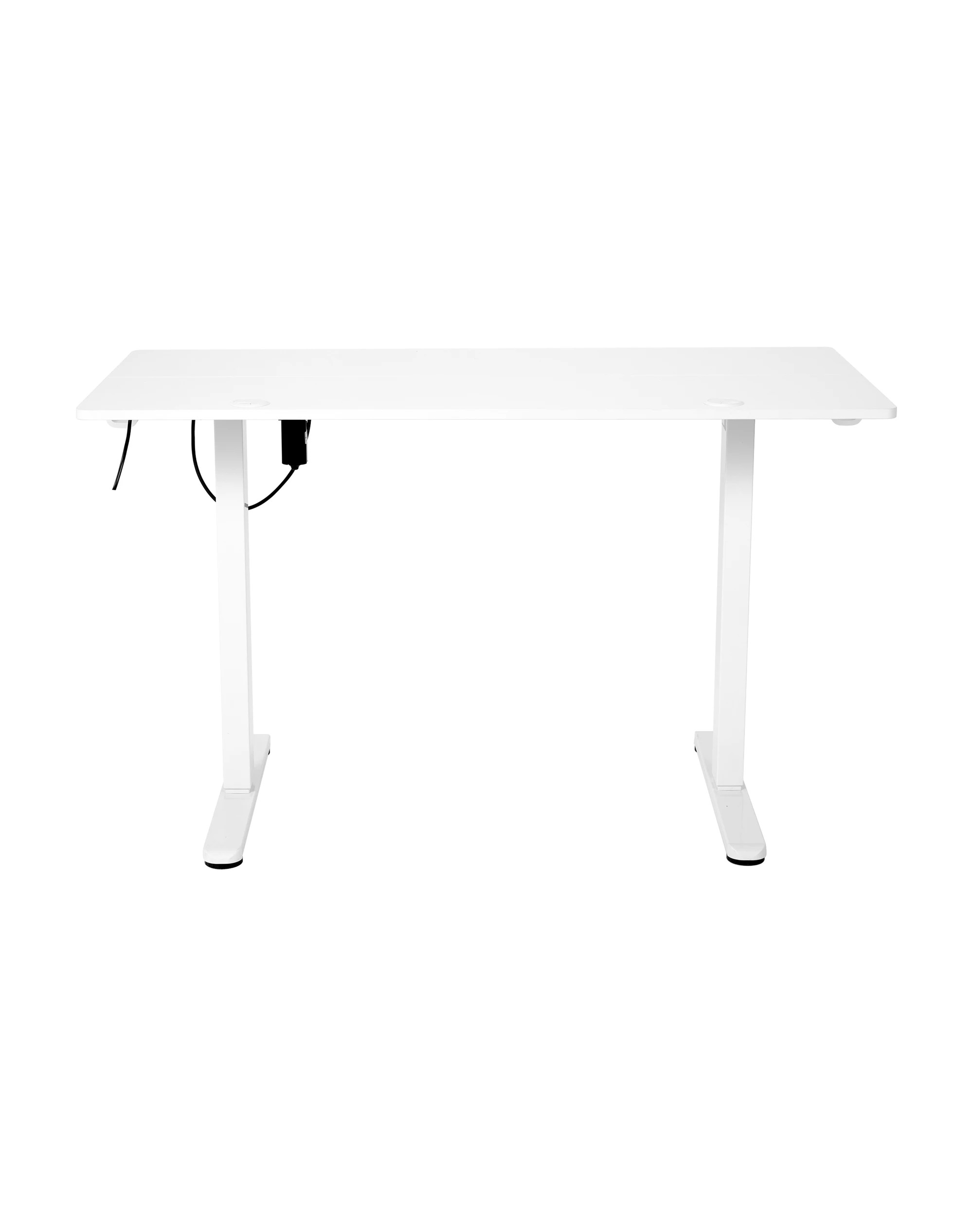 8 Electric Stand Desk, 8 of 10