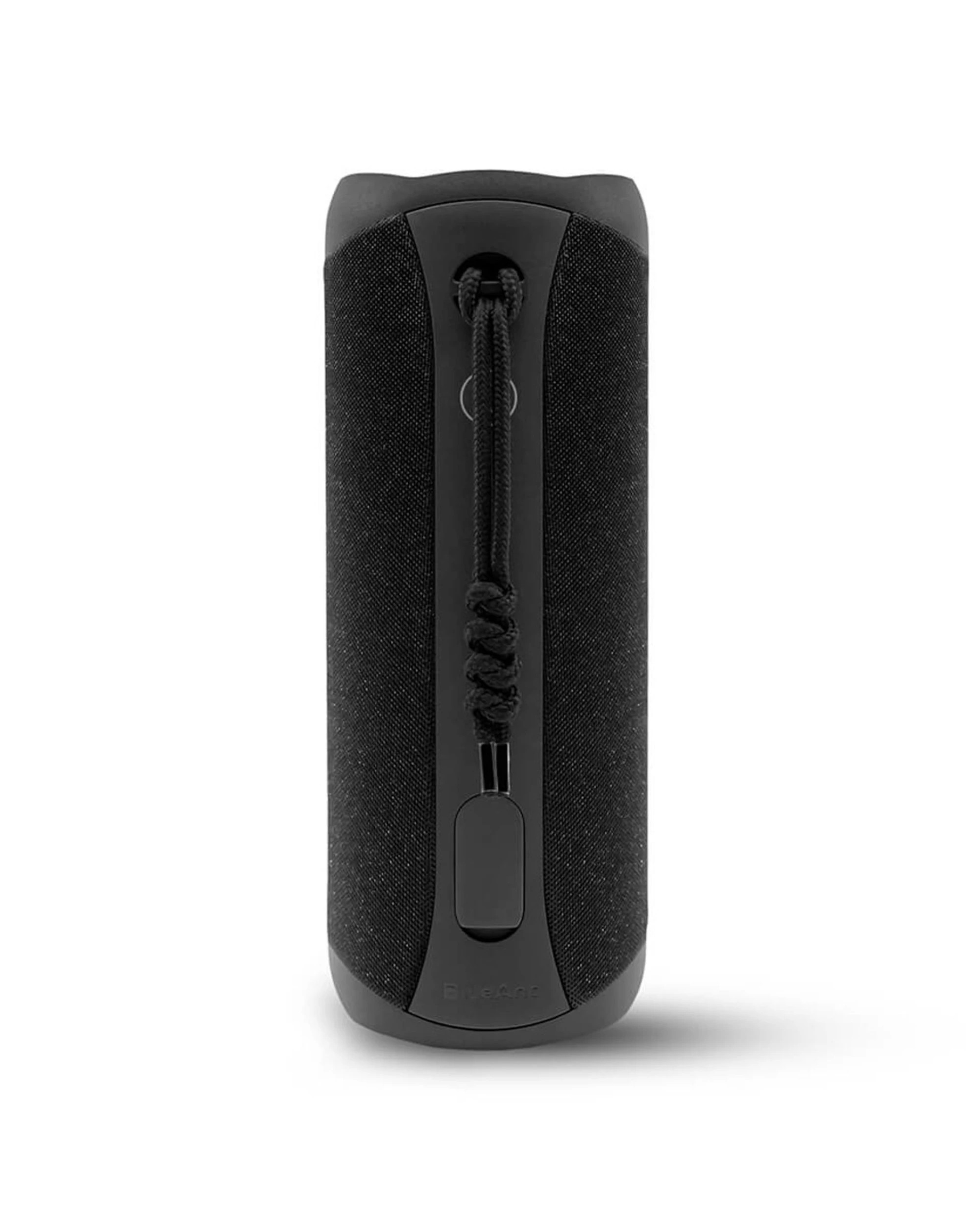 4 BlueAnt X2i Bluetooth Speaker - Black, 4 of 4