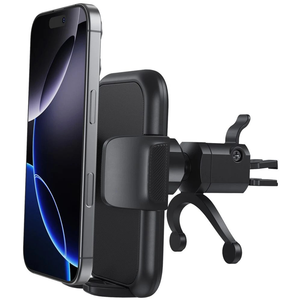 4 Bonelk Universal Smartphone Vent Mount, 4 of 7