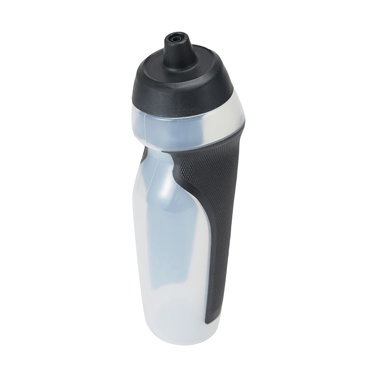 4 550ml Clear Valve Drink Bottle, 4 of 6