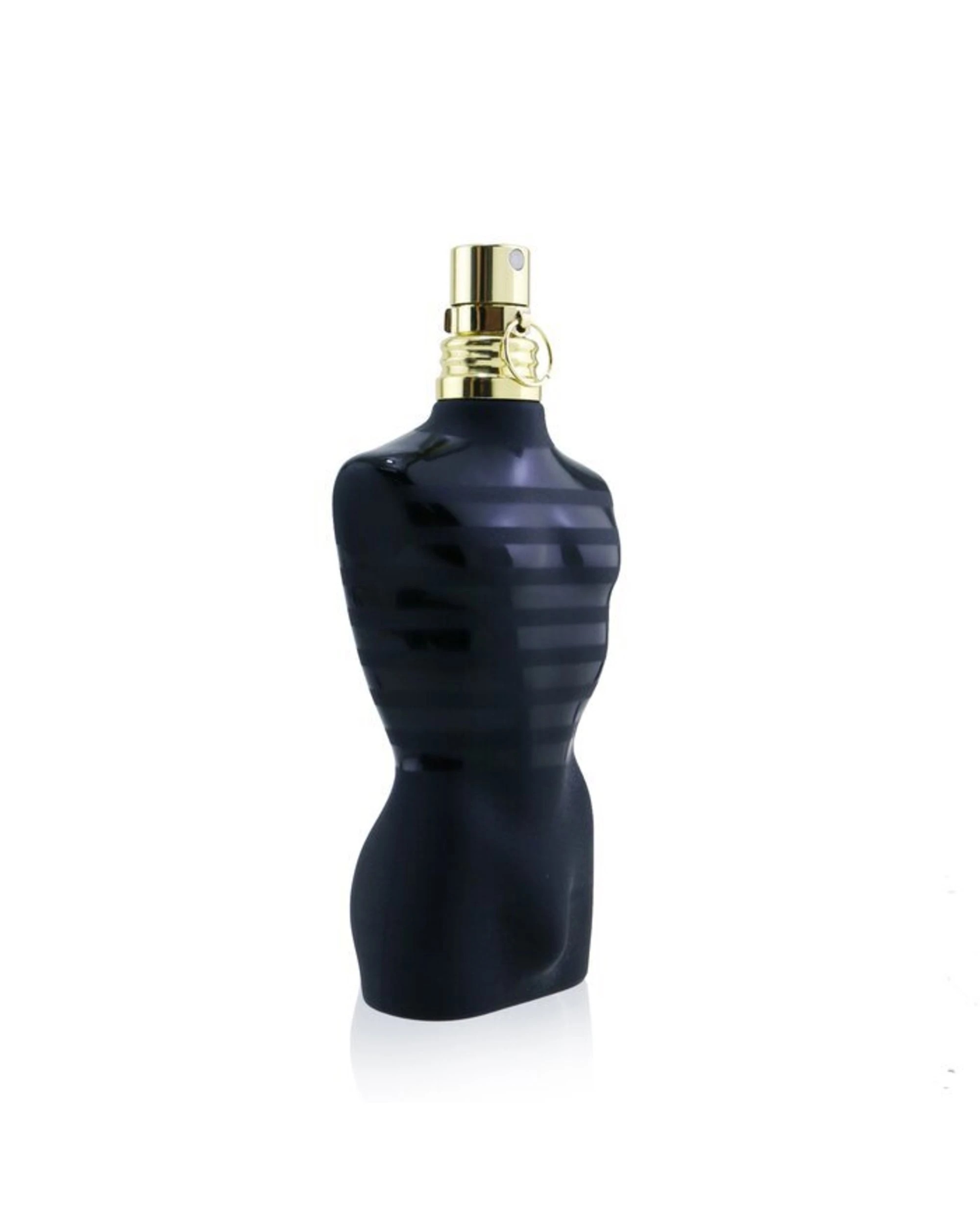 3 Jean Paul Gaultier Le Male Le Parfum Eau De Parfum Spray 75ml/2.5oz, 3 of 3