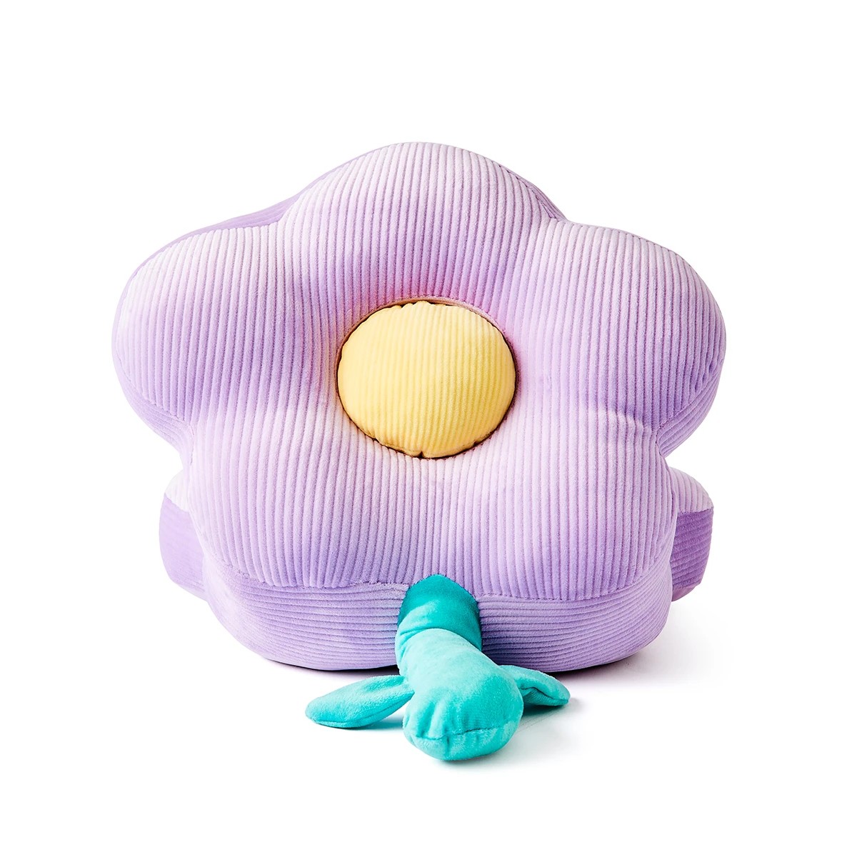 5 Front Nap Pillow - Daisy, 5 of 10