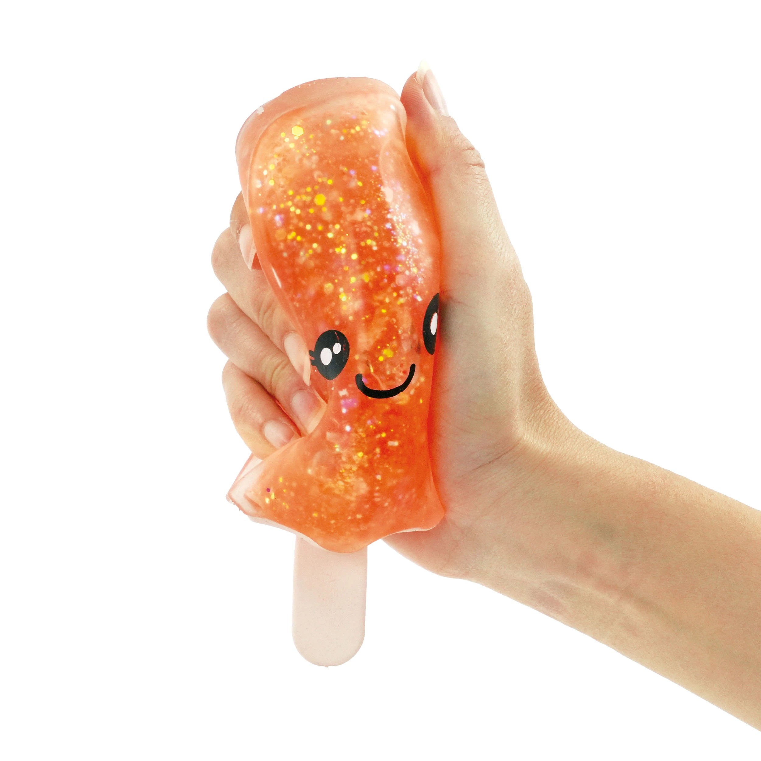 2 Trend Hub Popsicle Squishy - Assorted, 2 of 5