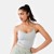 SOFT GREY MARLE