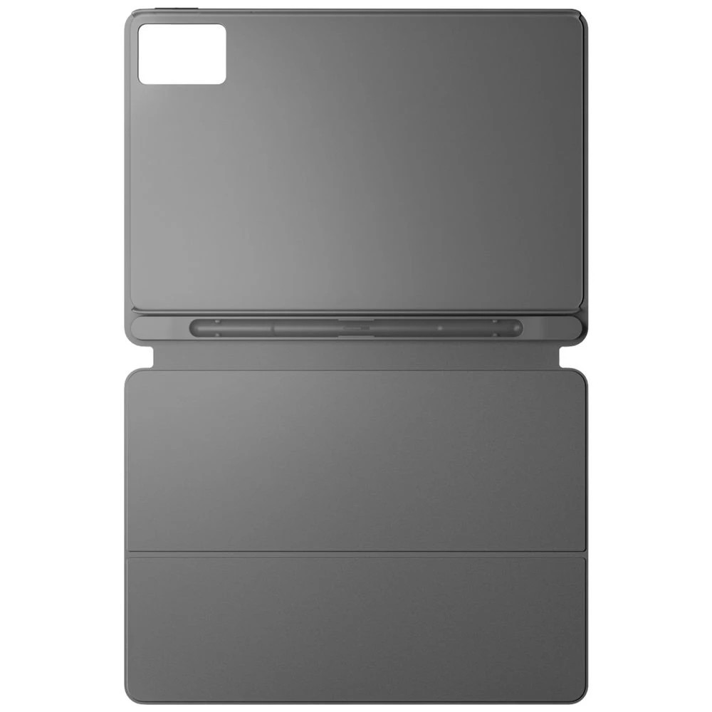 4 Lenovo Idea Tab 11" Folio Case Luna Grey, 4 of 4