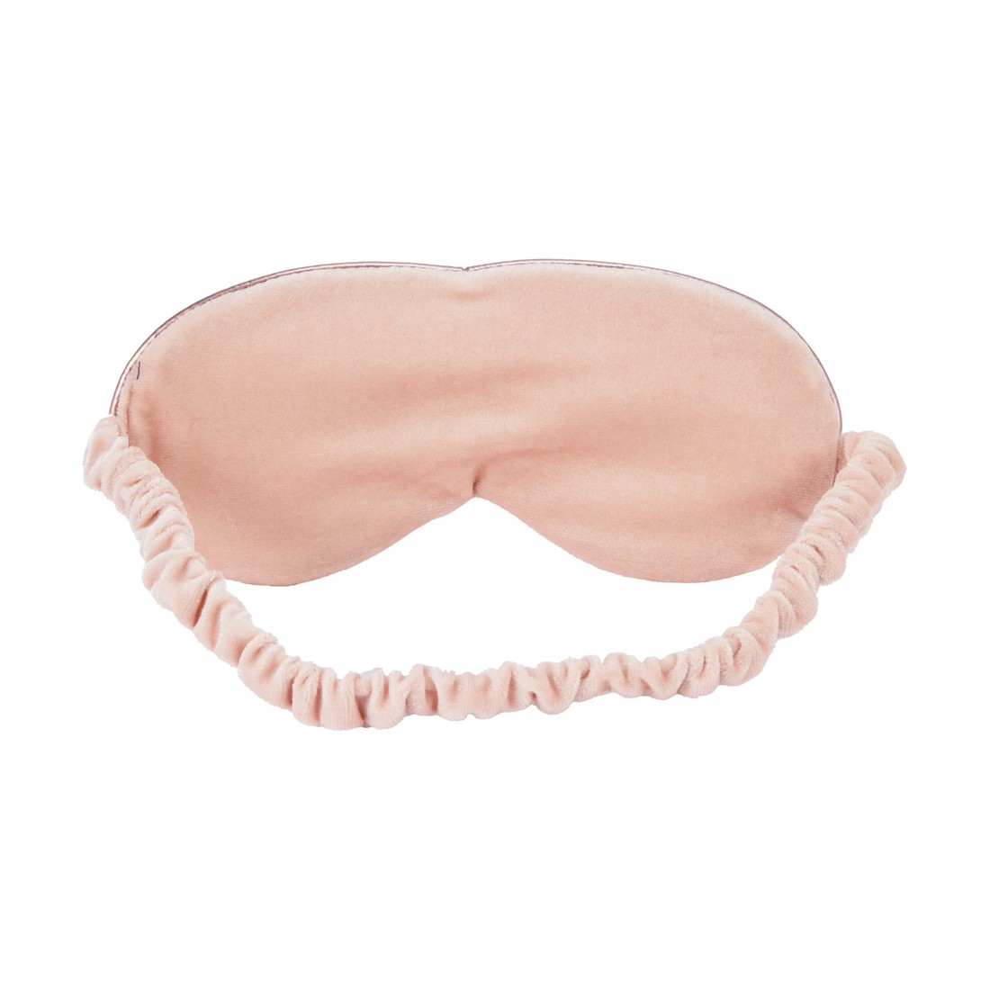 2 OXX Bodycare Eye Mask - Pink, 2 of 4