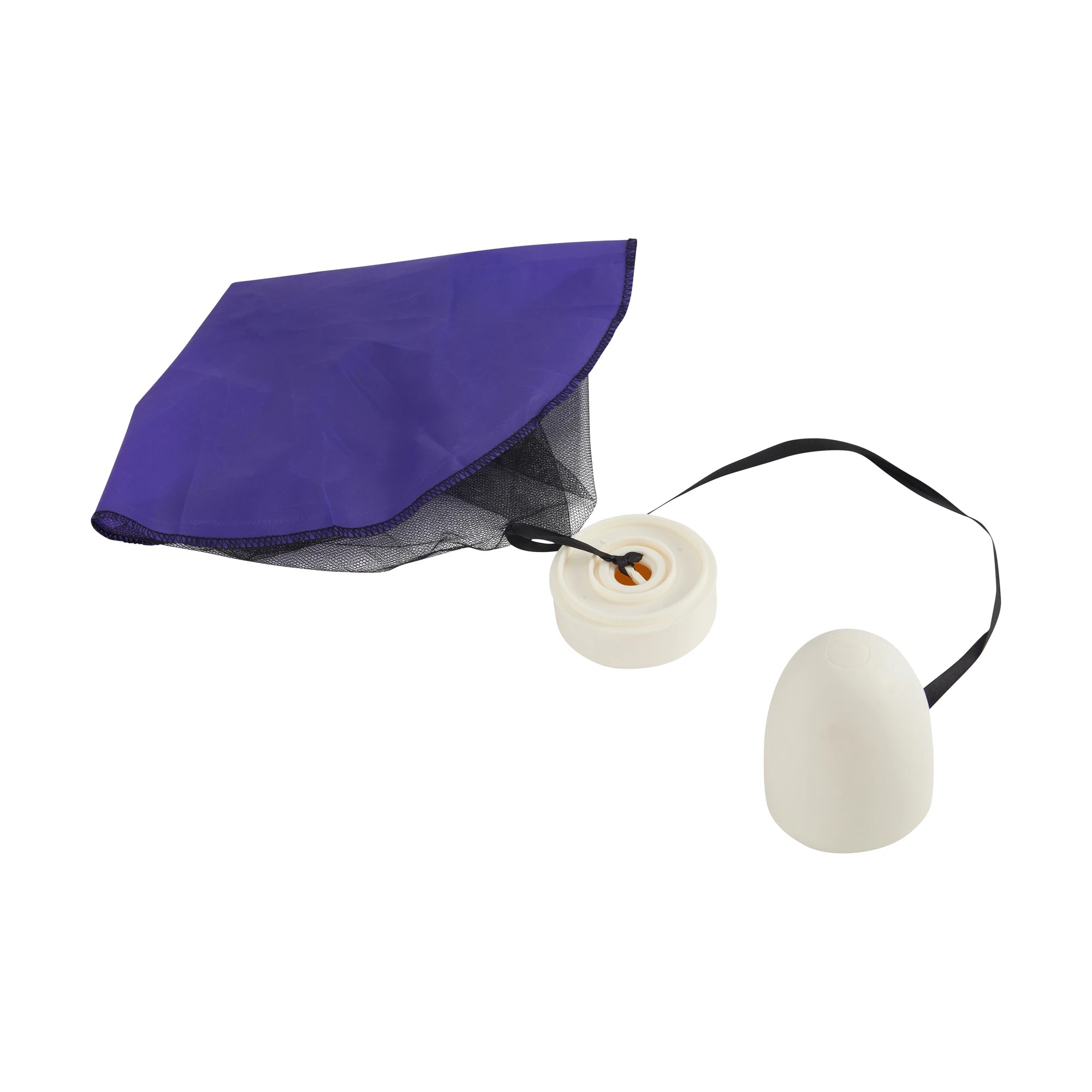 7 Aerospace Power Rocket, 7 of 10