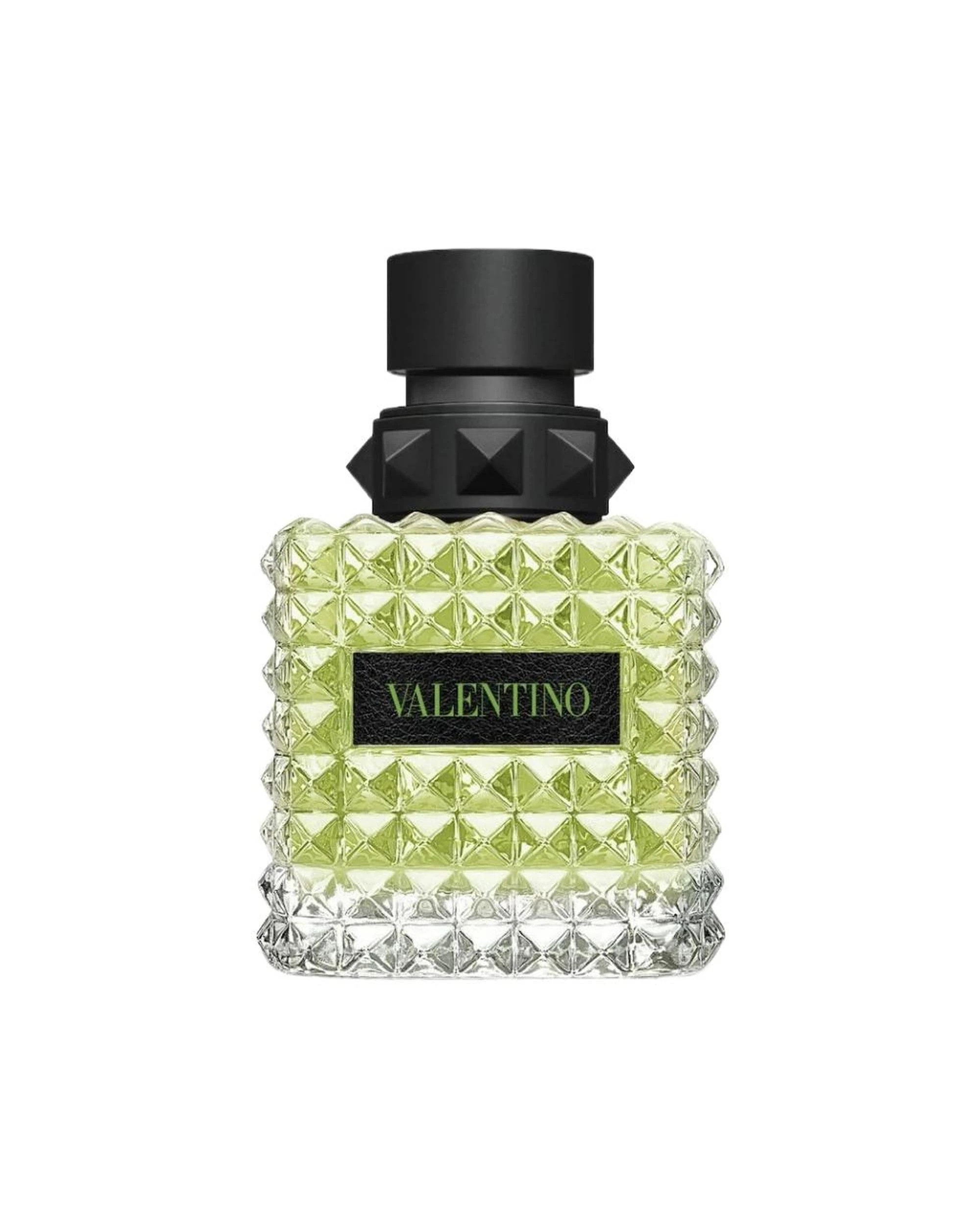 1 Valentino Born in Roma Green Stravaganza 50ml Eau De Parfum, 1 of 1