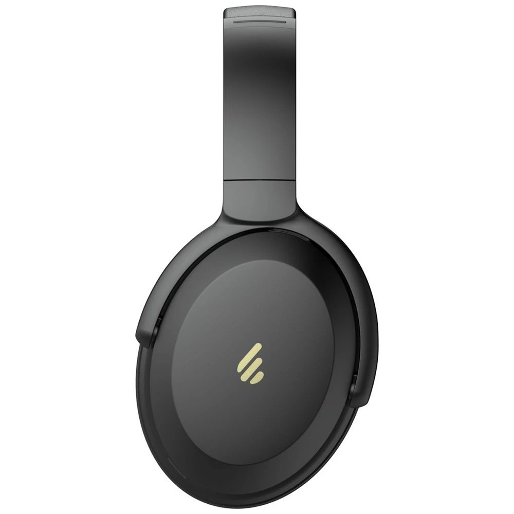 5 EDIFIER WH700NB Pro Wireless Over-Ear Headphones w ANC Black, 5 of 8