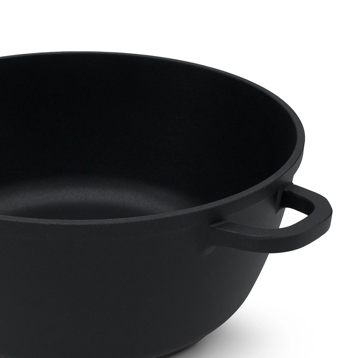4 28cm Aluminium Stock Pot, 4 of 9