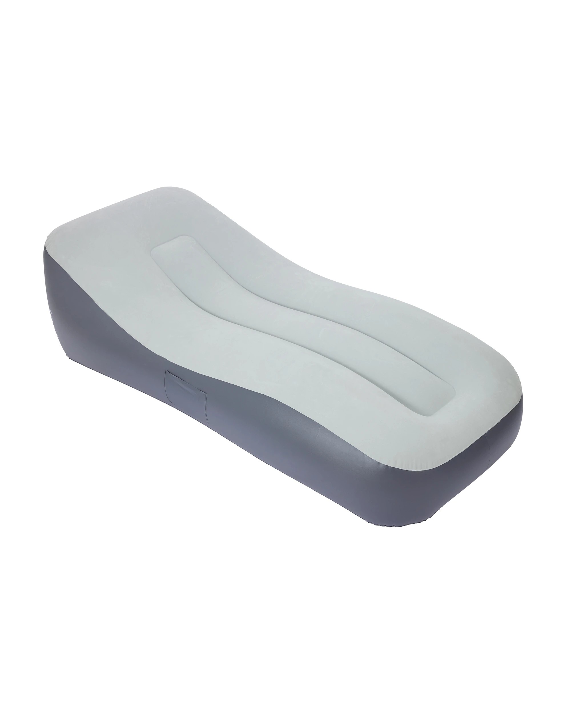 3 Inflatable Lounger, 3 of 10