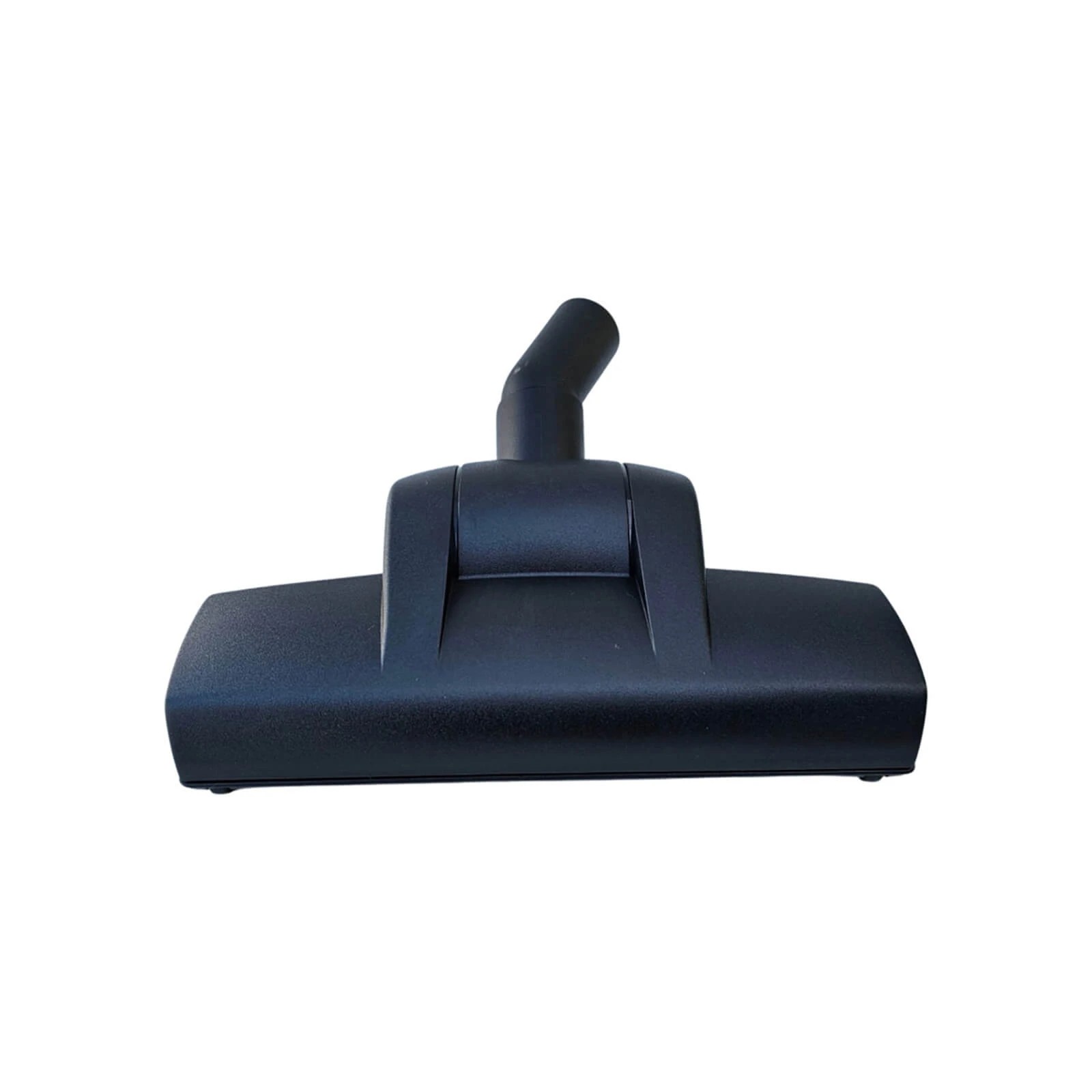 2 Wessel Werk Turbo Head For Numatic Henry George James Hetty Charles Vacuum Cleaners - Charcoal, 2 of 7