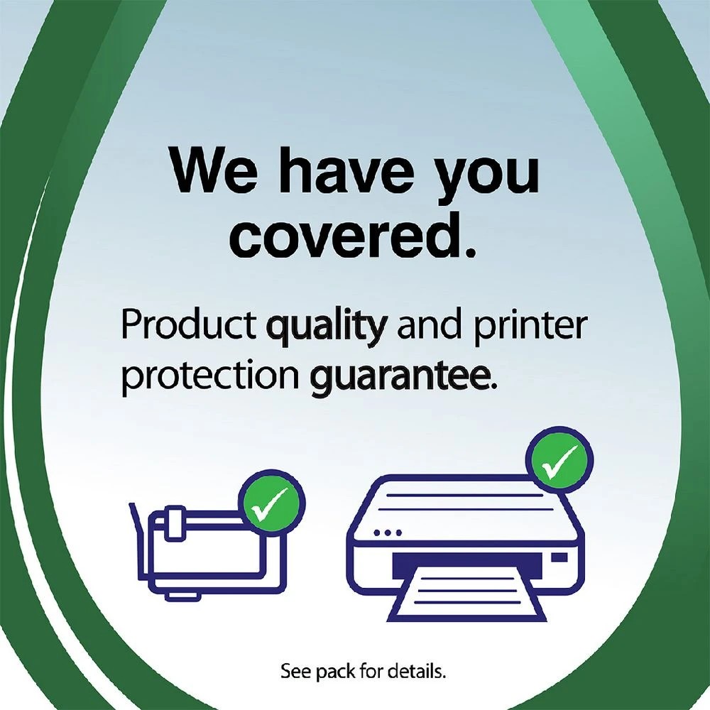 3 Calidad Brother LC-3319XL Ink 4 Pack, 3 of 7