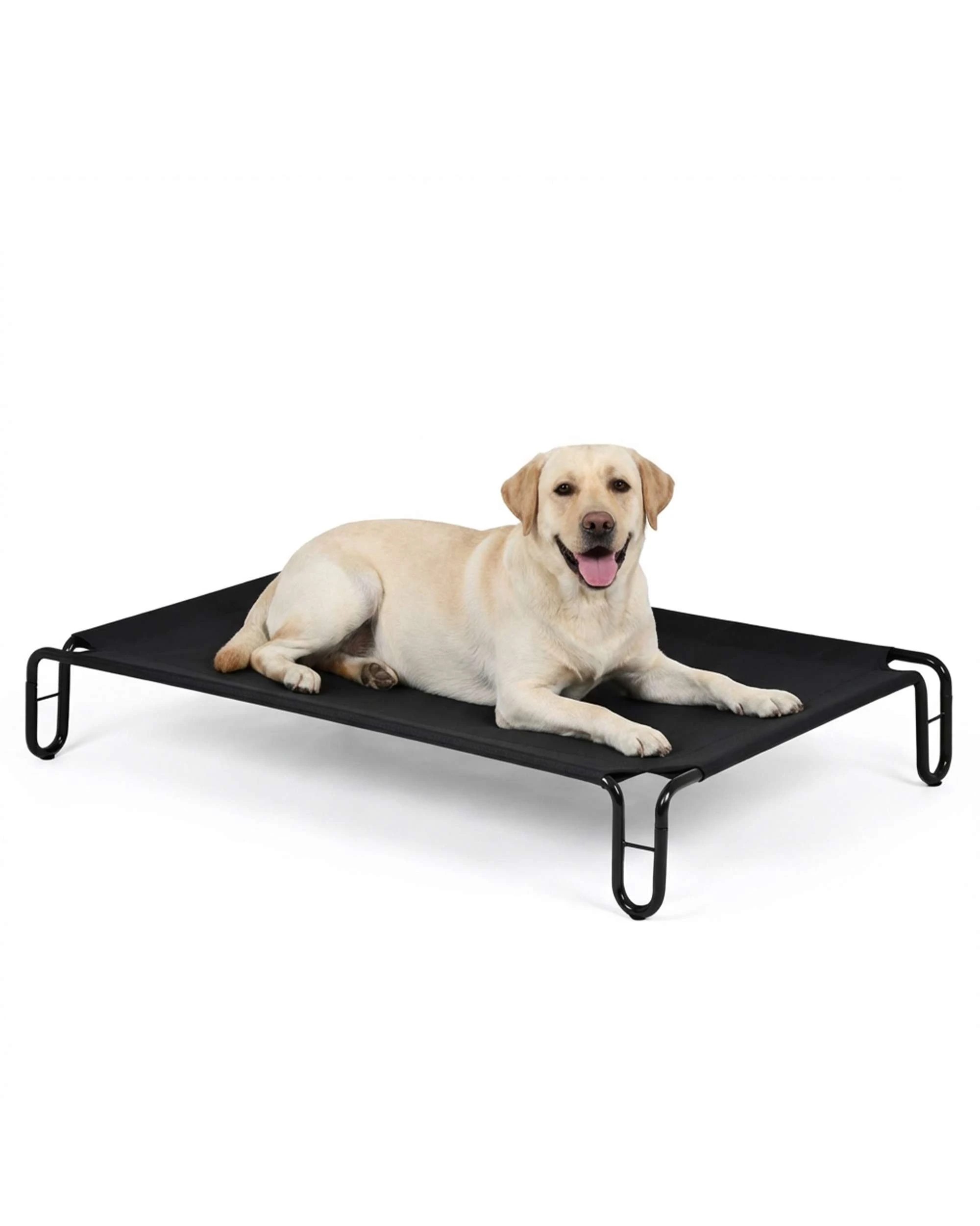1 Advwin Elevated Pet Bed, 1 of 8